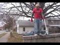videos de 11-29 scootering sessions