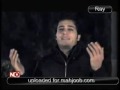 Thumbnail #2
