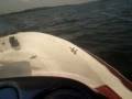 videos de RED SNOOKER - TESTE MOTOR YAMAHA 90 HP