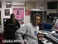Mr. Pig - Rock Revolution Prove - Day 06-07