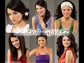 Make it Happen-Selena Gomez HQ High Definition Sound