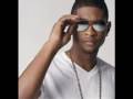 Usher - My Way