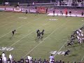48 Yd Punt 48 Yd Punt