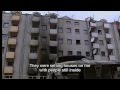 TRAILER: A Minority Report-Kosovo Minorities Eight Years...