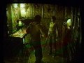 Let's Play Resident Evil Zero: 16 - Dilemna