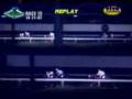 Race-13-Oct-21-2007-