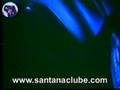 VW Santana Quantum Comercial Linha 1987 