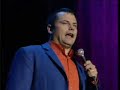 Jack Dee Live and uncut - Part 4 Jack Dee Live and uncut - Part 4