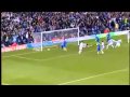 Mike Grella (LUFC) Goals from 09/10 Season