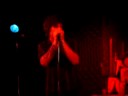 Half of Desoto Jones/Mike B--\"Sweet Sun\"