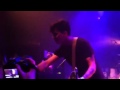 Road Home Old Hearts Official Music Video and Lyrics