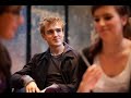 McFly - Premier 21 Masterclass