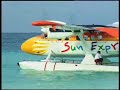 Dhidhoofinholu-White Sands MALDIVES
