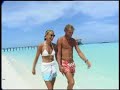 Dhidhoofinholu-White Sands MALDIVES
