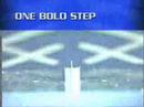Matrix: RFID Vision to Tag the World