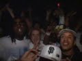 Mac Dre - Thizzle Dance (Treal TV 2) Mac Dre - Thizzle Dance (Treal TV 2)