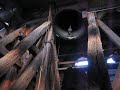 Scheemda Groningen: Kerkklok Hervormde kerk