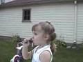 Arianna and the Call