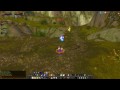 Zawisza I [ScapeGaming]