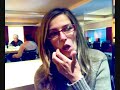 Emma Lustres, Vaca Films
