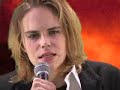 robert-palmer-bad-case-of-loving-you-doctor-doctor.html