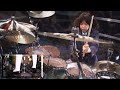 中野梓