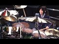 中野梓
