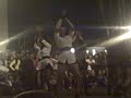 WE GOT YOUR BEARSSoCal Zetas