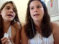 paraiso proibido (: