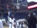 YouTube - Dejuan Blair