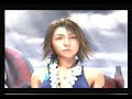 Cliver- Pokaż jak się kręcisz (Final Fantasy)