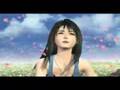 Cliver- Pokaż jak się kręcisz (Final Fantasy)