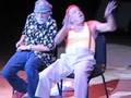 videos de Cheech and Chong