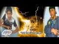 Thug-Brother�z - Vis Respekt