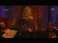 Handel 'Largo'