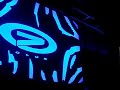 TOM NOVY at ZOO Club Sanxenxo