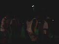 xei do �dio no piru