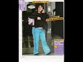 alizee mam�