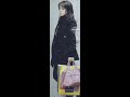 alizee mam�