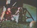 Apollo 15 experiment