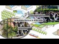Invest in Green Infrastructure