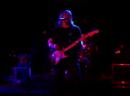 The Terry Quiett Band at The Walnut Room in Denver