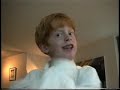 lean bak childz remix lean bak childz remix