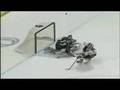 Patrick Roy Tribute Video