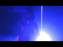 Drive By Truckers~Daddy need`s a drink