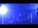 Drive By Truckers~Daddy need`s a drink