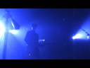 Drive By Truckers~Daddy need`s a drink