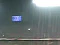 **Curva Milan** Fossa dei Leoni