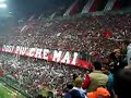 **Curva Milan** Fossa dei Leoni **Curva Milan** Fossa dei Leoni