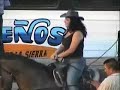 dareyes una polquita dareyes una polquita